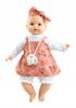 Bonecas e peluches – Bonecas