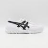 1183A559-109 Onitsuka Tiger DELEGATION EX WHITE BLACK (Men's)