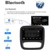 9" Android 11.0 Car Stereo Radio GPS For 2014-2021 Renault Trafic 3 with Carplay