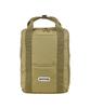 Outdoor Products Rectangular Backpack (Beige)