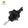 3M517A543BD New Clutch Master Cylinder For FORD FOCUS 2004-2014 1224070 1226670 1232964 1476807 8689686 30681423 30787891
