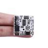 Bluetooth Audio Receiver Board Bluetooth 5.0 Stereo MP3 Lossless Decoder Module