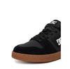 Men's Sneakers DC Manteca 4 01732063 Black