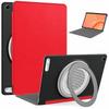 Shockproof Tablet Protection Case for Lenovo Tab Plus Gen 2 TB355FU Tablet Protection