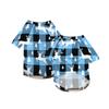 Lightweight Dog Sweatshirt - Pet Shirt for Dogs, Everyday Pet Clothing for Casual Wear