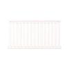 BEIKUIXIANGNUAN Steel Heating Radiator