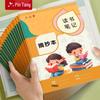 Blocnotesuri și carnete – Agende