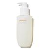 Gentle Cleansing Oil 200ml