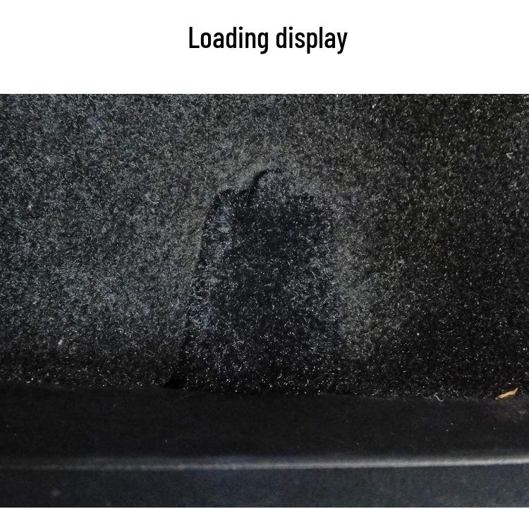 Mânere și Butoane Comutator Ușă Spate Tesla Model Y