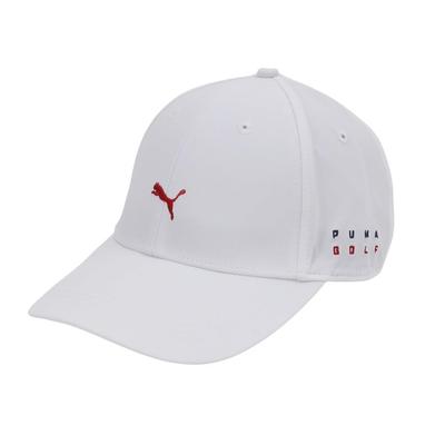 Spor ve Eğlence – Golf