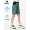 Navigare Italian Small Sailboat Children's Clothing Boys' Summer Wear 2026 New Summer Style Boys' Sports Thin Shorts