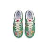 Nike Dunk Low Foam Finger Men Sneakers Green Stadium-Green White DZ5184-300