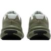 Nike Uplift SC Fashion Simple Breathable Low-Top Casual Shoes Kids Sneaker Green IF1749-006