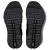 ON Cloudtilt Black Eclipse Men Sneakers 3ME10100264