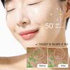 CELIMAX Brightening Pore Blemish Sunscreen SPF50+ PA++++ 50ml