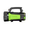Desert Spring 1000m Rechargeable Searchlight Flashlight