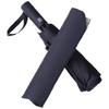 Tiantang Fully Automatic Sun Rain Umbrella