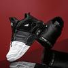 Quality Men's Sports Sneakers New Running Shoes Women Casual Trendy Shoes Air