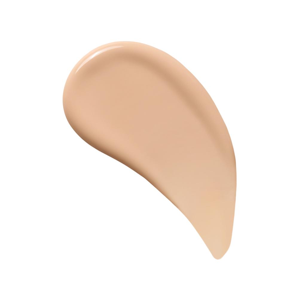 Hebblue Makeup Pro Ectoin Tree Semi-Matte Fit Cushion 15g (Choose 1 of 6)