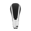 Car Automatic Gear Shift Lever Knob Head for Opel Vauxhall Insignia