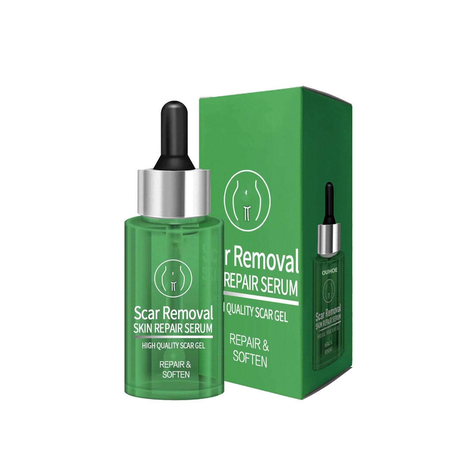 

Лосьон для ухода за кожей тела, послеродовой уход за животом, разглаживающее масло для ухода за кожей 30 мл/1,01 жидк. унции One Size