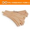 Youngsters High-Quality Railway Play sets High-Quality Wooden High-Quality Train High-Quality Track High-Quality Accessories High-Quality Beech