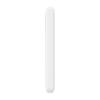Powerbank Baseus Airpow 10000Mah 20W (Biały)