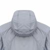 Asics Hooded Zipper Sun Protection Outdoor Sports Long Sleeve Skin Suit Men tops 2011D629-400