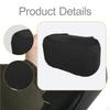 Speaker Protective Cover Portable Durability, Replaces, Essential, Practical, Easy to Install