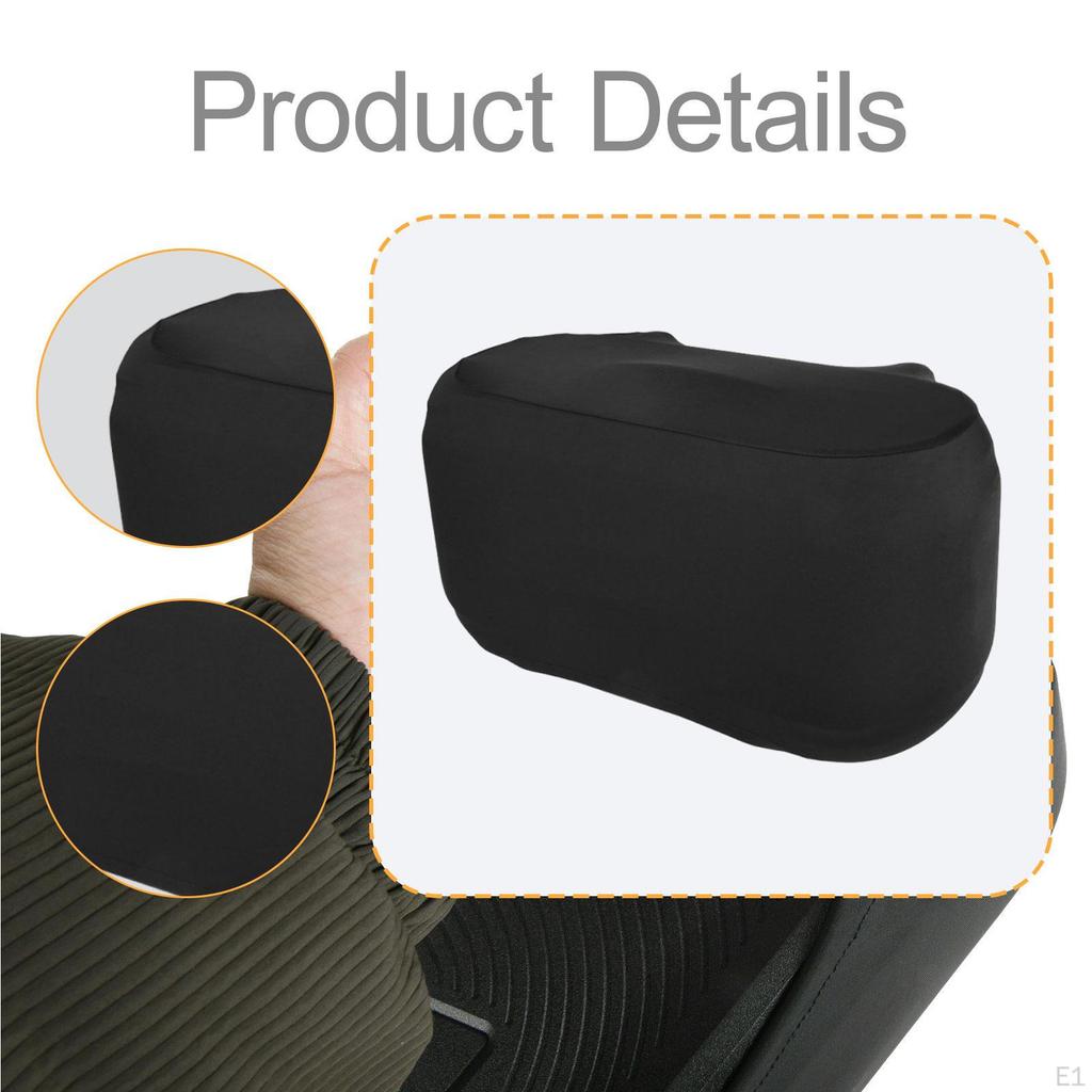 Speaker Protective Cover Portable Durability, Replaces, Essential, Practical, Easy to Install