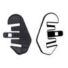FreedConn Intercom Helmet Clip Accessory for TMAX Motorcycle Helmet Bluetooth Intercom Remote Earphone Stand
