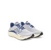 Кроссовки беговые New Balance Kaiha Road