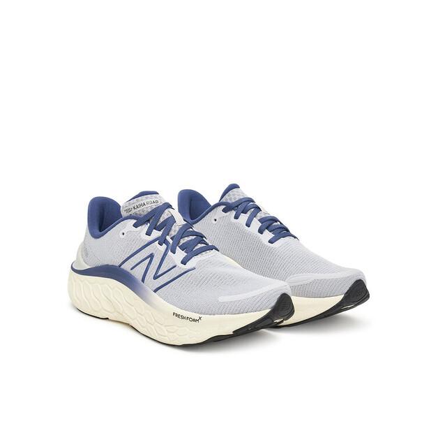 Кроссовки беговые New Balance Kaiha Road