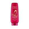 L'Oreal Paris Hair Expertise Color Protect Conditioner, 175ml