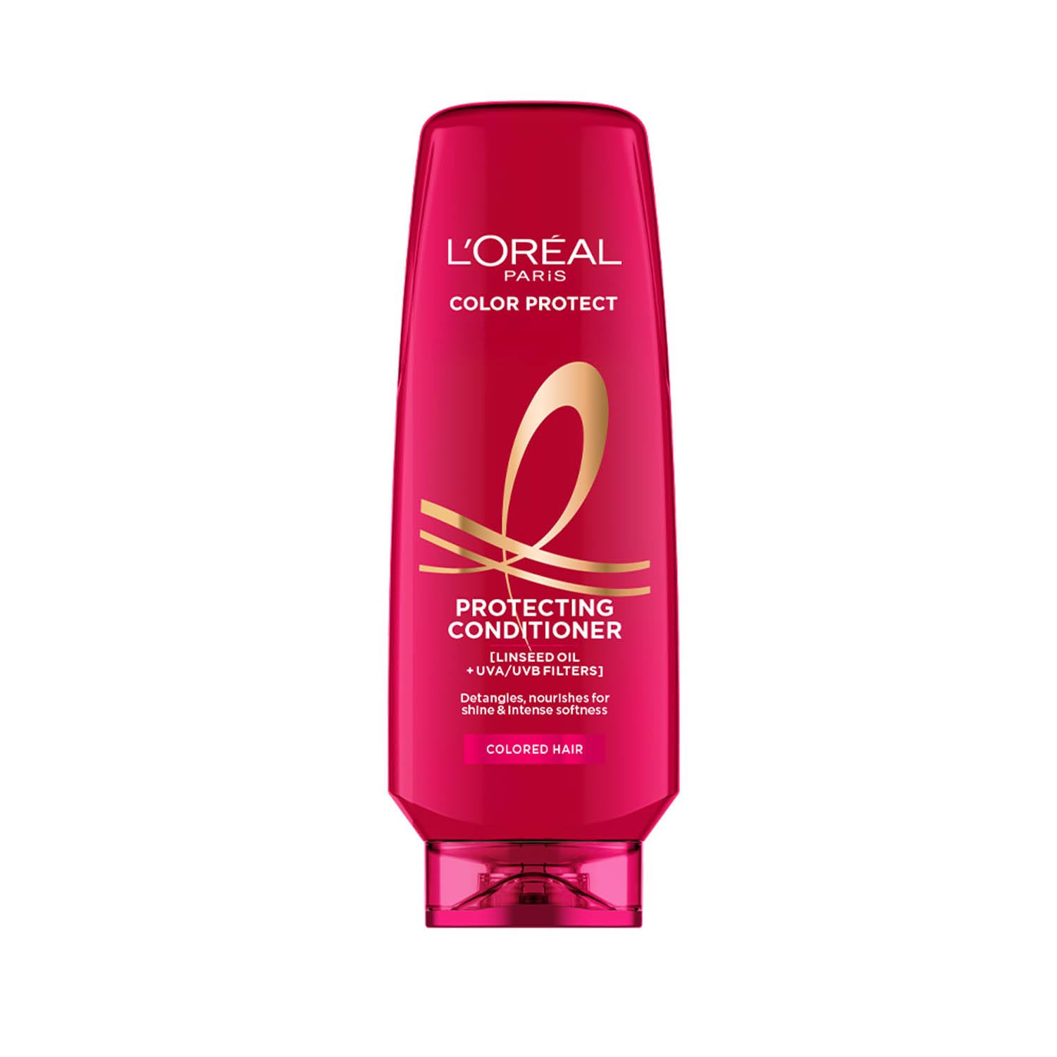 

L Oreal Paris Hair Expertise Color Protect Conditioner, 175ml