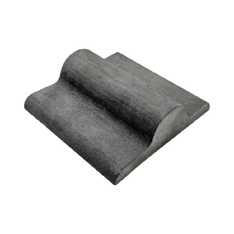 

EVA Toe Stretcher Board Foot Training Board Strengthens Arches And Toe Helps Relieve Fatigue From Standing Long Hours S чёрный