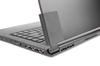 Repair kit CASE HINGE LID MSI GS65 Stealth Thin 8RE MS-1602