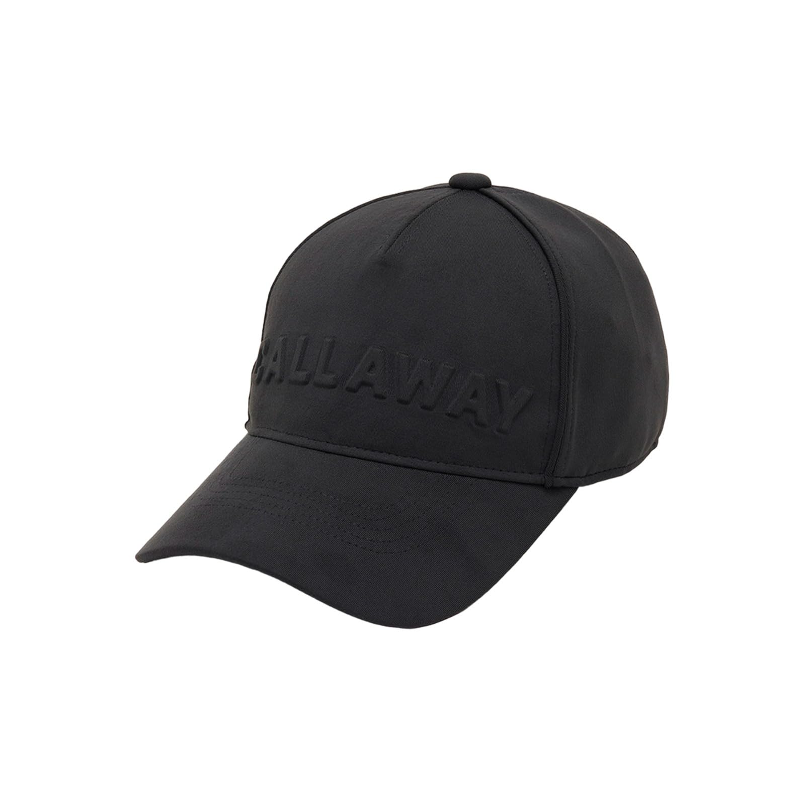 

Cap Golf Hat C24291102 [Callaway] Men s (Cardboard/Size Adjustable) / / 1010_Black
