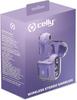 Celly SHEER Headphones