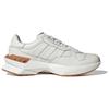 Adidas Treziod Pt Shoes 'White Brown' Sneakers IF2867