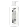 Clear Men Balance Oil Control Shower Gel & Sakura Dew Shampoo Set