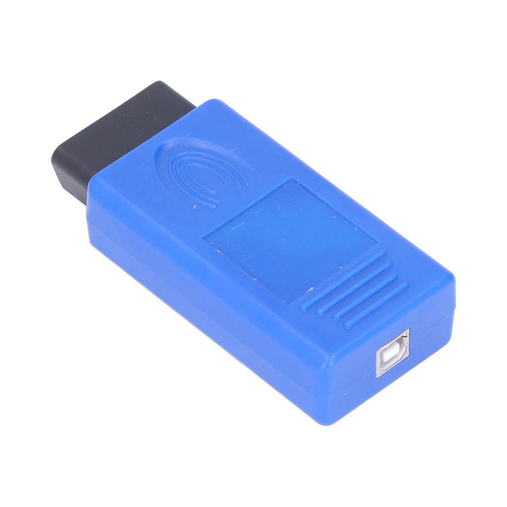 CarPlay Activation Tool for IOS for Android Auto Replacement for Mercedes Benz A Class W176 B Class