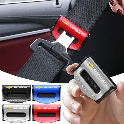 Autoaccessoires – Accessoires voor veiligheidsgordels