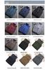 Men's 2024 Lightweight Down Vest - Fashionable, Thin, Sleeveless Gilet for Indoor/Outdoor Autumn Winter Wear