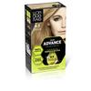 COLOR ADVANCE #9,3-rubio Claro Claro Dorado 1 U