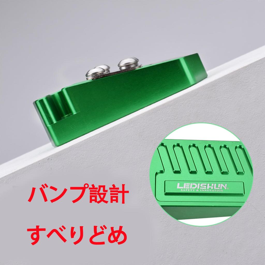 Motorcycle Brake Pedal Motorcycle Parts For Kawasaki Ninja 400 Z400 (2018-2023) ZX25R ZX4R ZX4RR Extended Plate (Red)