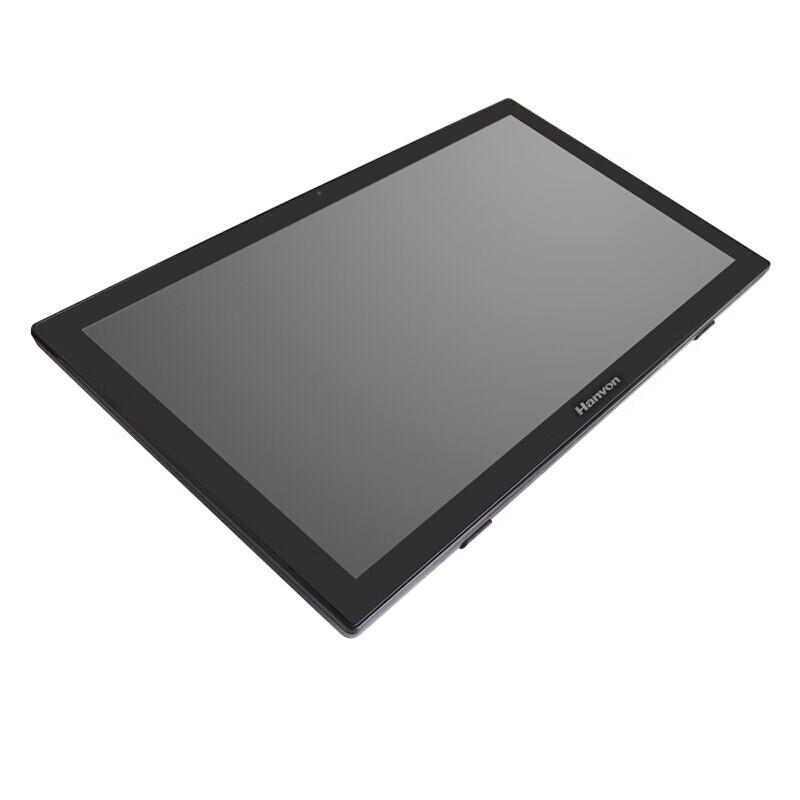 Hanvon ESP2230 Signature Digital Tablet