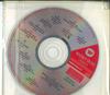 CD VARIOUS  Warner Music Canada February 1997  PROC97314 WARNER MUSIC CA 1997 Canada Rock Used