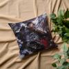 Glokk40Spaz Baby Whoa 2 Cushion Cover Home Bedding Sofa Living Room Pillowcase Simple Soft Skin Cushion Cover Party Gift