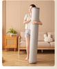 2026 New Summer Ice Silk Rattan Tatami Cool Mat - Thickened Student Bamboo Pad